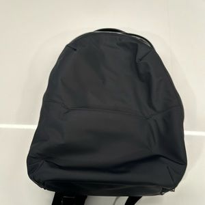 Away travel backpack